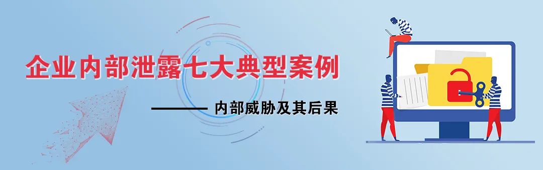 Interesting Hack-A-Sat Satellite Hacking Challenge - Controlling Satellite Payload Task Scheduling
