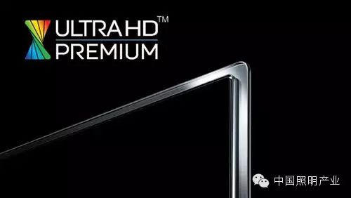 Comprehensive Comparison of OLED and LED LCD Technology