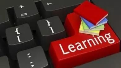 Choosing Logic Analyzers: Often Overlooked Probes