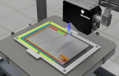 Understanding Sensor Classification and Pre-Determination