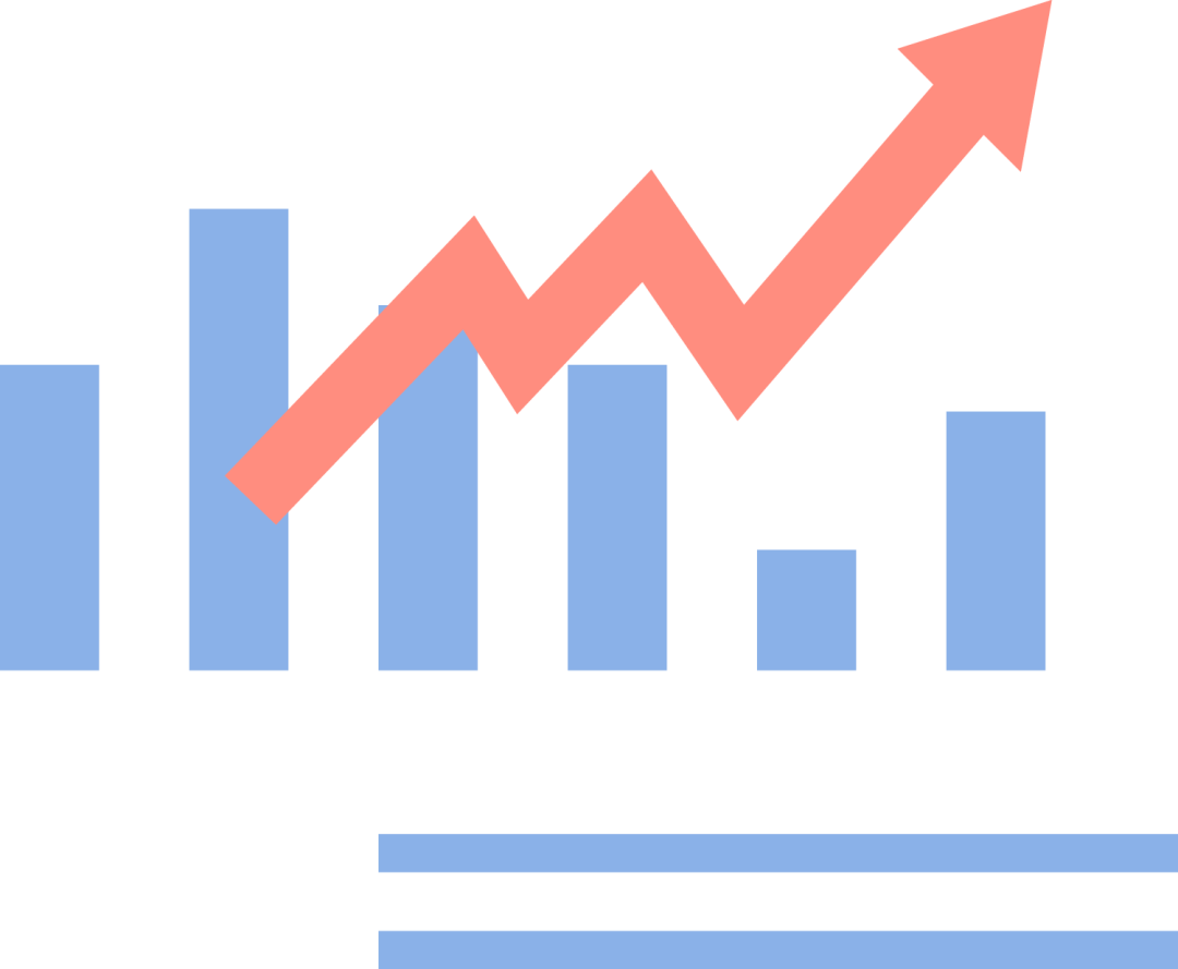 Python Data Analysis and Visualization: A Beginner's Guide