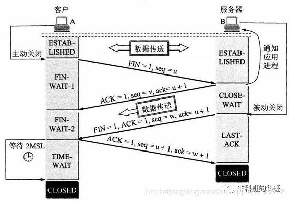 Understanding TCP/IP, HTTP, and HTTPS in Depth