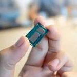 In-Depth Analysis of the Second Generation Core M with Skylake Architecture