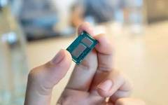 In-Depth Analysis of the Second Generation Core M with Skylake Architecture
