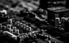 Common Misconceptions About Learning the 51 Microcontroller