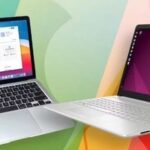What Are the Differences Between macOS and Linux?