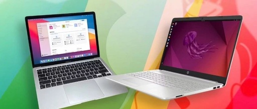 What Are the Differences Between macOS and Linux?