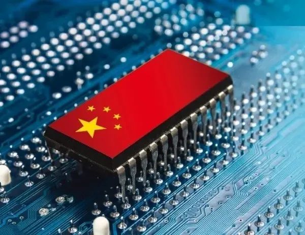 Semiconductor Industry Research and Analysis