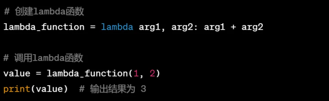 Introduction to Python and Beginner's Guide