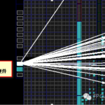 Understanding the JTAG Boundary Scan (BSCAN) Component