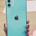 Why iPhone 11 Is Not Worth Buying: A Discussion on Phone Screens