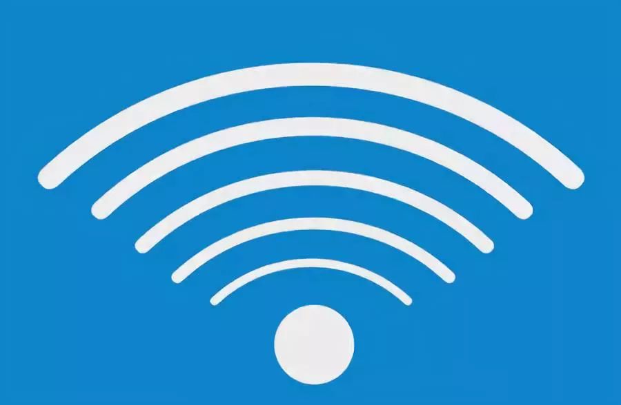 Why Is Your Home Wi-Fi Sometimes Fast and Sometimes Slow?