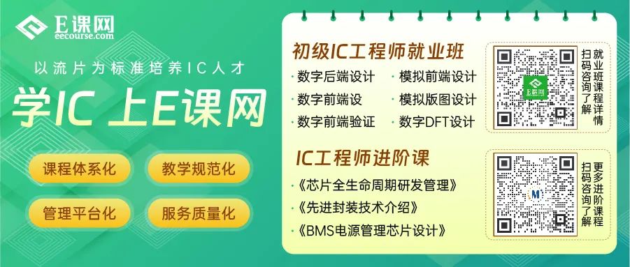 Creating High-Performance SoCs Using NoC Technology