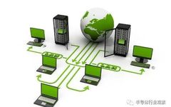 Understanding BLE: The Bluetooth Low Energy Protocol