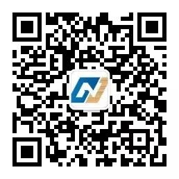 Arduino IDE Development Environment and Driver Installation