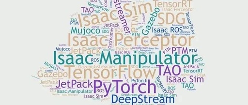 Essential Jetson Development Tools for NVIDIA Developers
