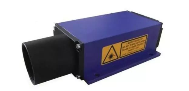 Principles of Common Optical Sensors Explained in Depth
