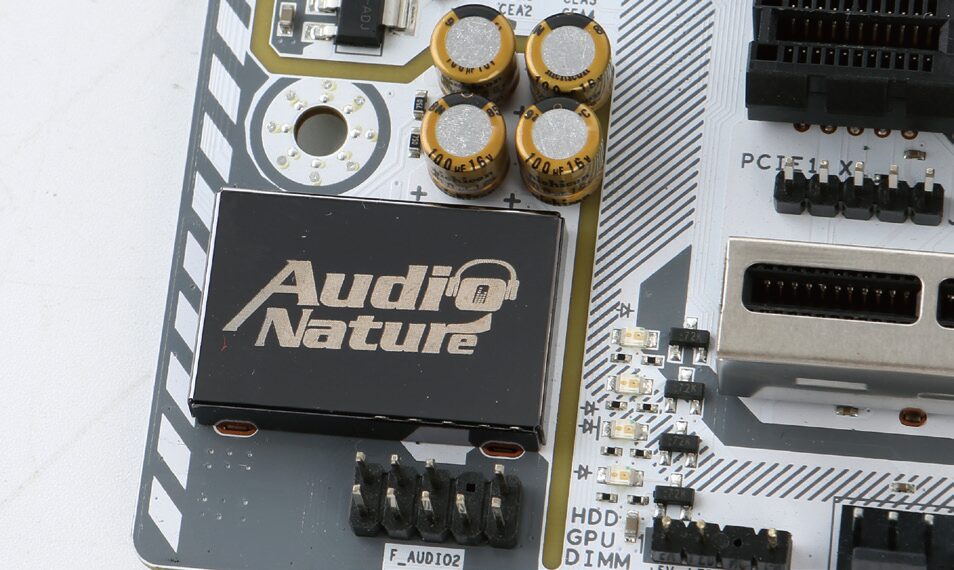 Overclocking Experience with Zen 3 Processors