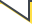 How to Optimize Industrial Control Systems Using Siemens PLC