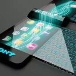 The Battle Between OLED and LCD Screens