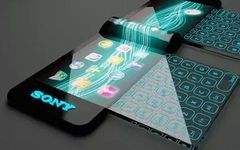 The Battle Between OLED and LCD Screens