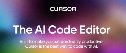 Mastering Cursor: AI Solutions for Chaos Engineering