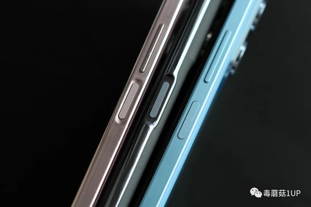 Comparison Review: OnePlus Ace Racing Edition vs Redmi Note 11T Pro