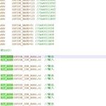 How to Improve Your Coding Skills in Embedded Development