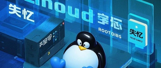 Resetting Root Password in Linux: A Comprehensive Guide