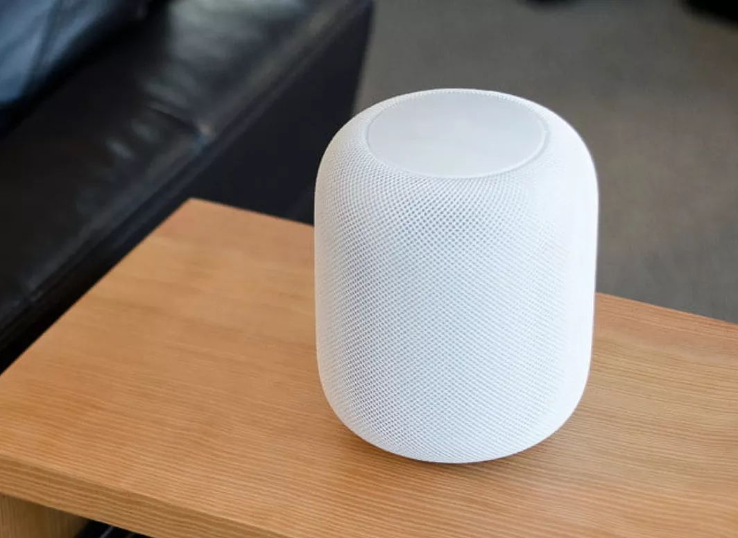Apple's HomePod Review: Smart Home Version of AirPods