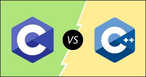 C++ Tutorial: Understanding the Differences Between C and C++