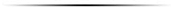 Why Eastern Airlines Chose MongoDB for Tech Selection