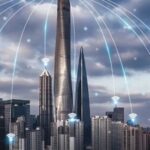 Multi-Access Edge Computing Offloading Methods for Maritime Monitoring Sensor Networks