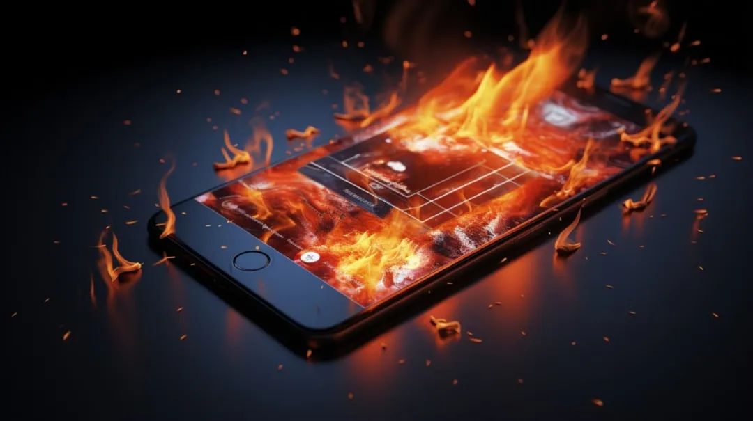 Reviewing Snapdragon 820: Why Qualcomm Abandoned Self-Developed Mobile CPUs?