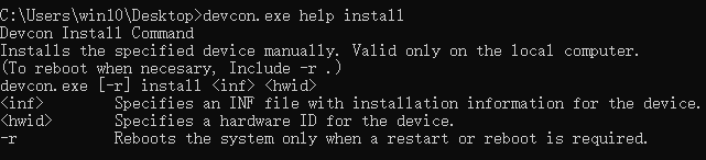 Installing PnP Device Drivers: A Step-by-Step Guide