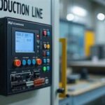 Beginner's Guide to Avoiding Common PLC Programming Pitfalls