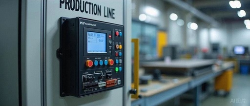 Beginner's Guide to Avoiding Common PLC Programming Pitfalls