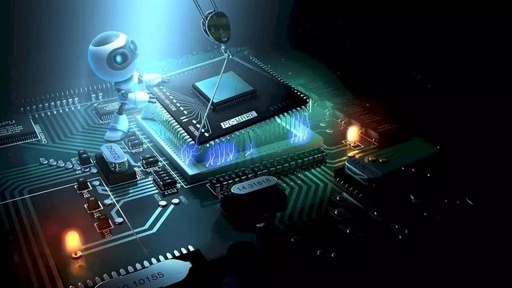 4 Tools for Building Embedded Linux Systems