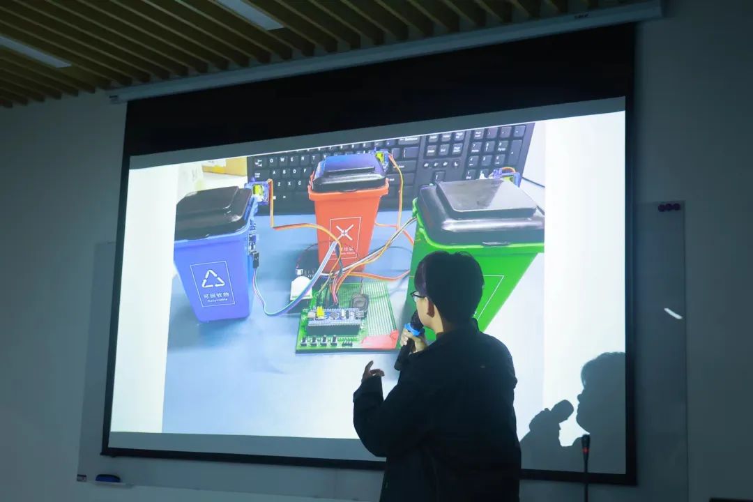 Exploring Arduino Development Boards: Comprehensive Practice Course Report