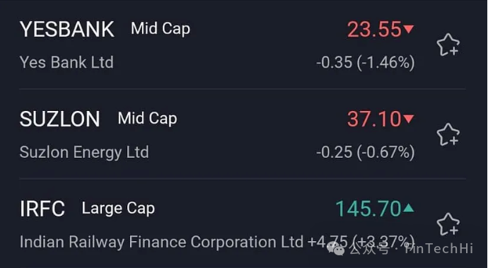 Building Stock Market Engine From Scratch in Rust