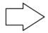 Luyuan SOC Dashboard Indicator Light Explanation