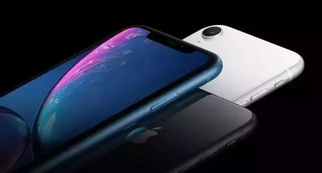 The Development History of Mobile Phone Screens Over the Past Decade