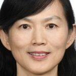 Expert Discussion on Terminology | Integrated Chips
