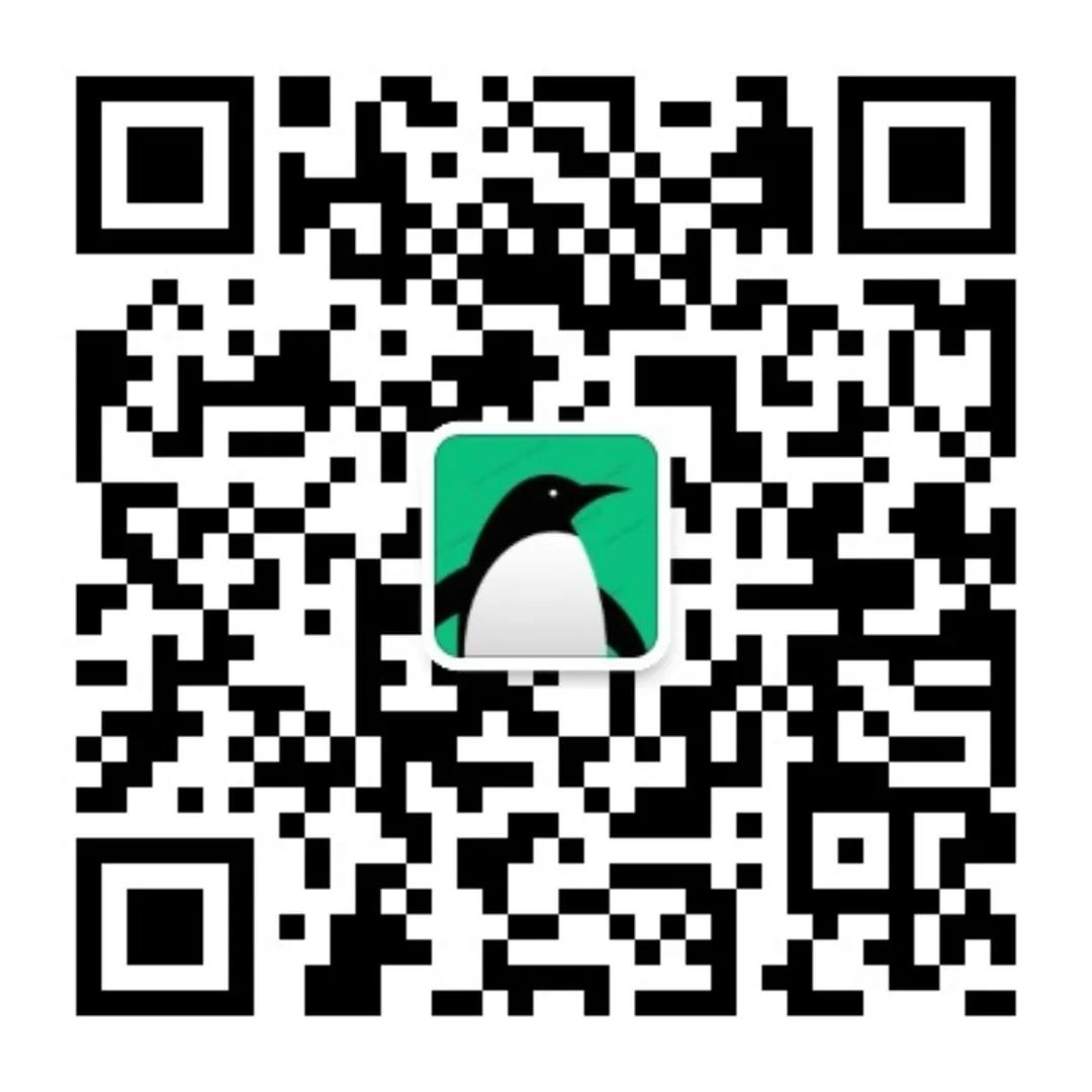 Detecting Memory Issues Using Valgrind