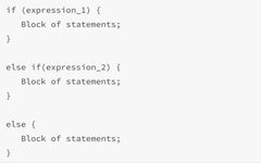 Common Arduino Functions Explained