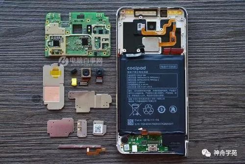 Understanding PCB: Basics and Applications
