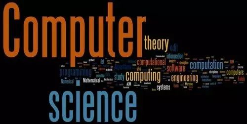 How to Learn C Language? A Senior's Guide!
