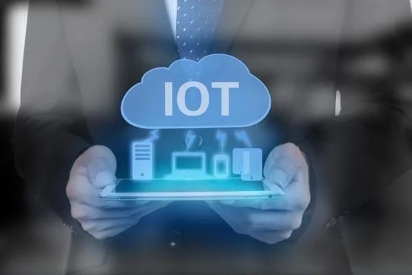 Understanding the Internet of Things: Key Insights and Trends