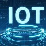Monitoring IoT Devices: Best Practices and Challenges