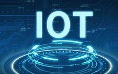 Monitoring IoT Devices: Best Practices and Challenges